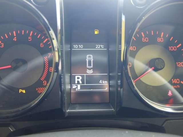 ジムニー XC 最新4型11月登録 届出済未使用車 衝突防止装置 LEDヘッドライト Rパ-キングセンサ- Hiビ-ムアシスト オ-トライト クル-ズコントロ-ル アイドリングSTOP シ-トヒ-タ- 本革ハンドル(26枚目)