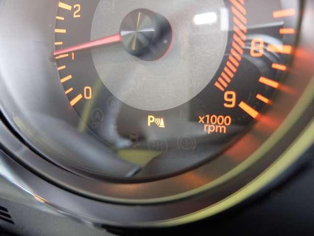 ジムニー XC 最新4型11月登録 届出済未使用車 衝突防止装置 LEDヘッドライト Rパ-キングセンサ- Hiビ-ムアシスト オ-トライト クル-ズコントロ-ル アイドリングSTOP シ-トヒ-タ- 本革ハンドル(31枚目)