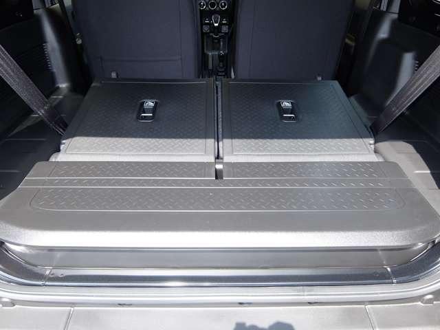 ジムニー XC 最新4型11月登録 届出済未使用車 衝突防止装置 LEDヘッドライト Rパ-キングセンサ- Hiビ-ムアシスト オ-トライト クル-ズコントロ-ル アイドリングSTOP シ-トヒ-タ- 本革ハンドル(45枚目)