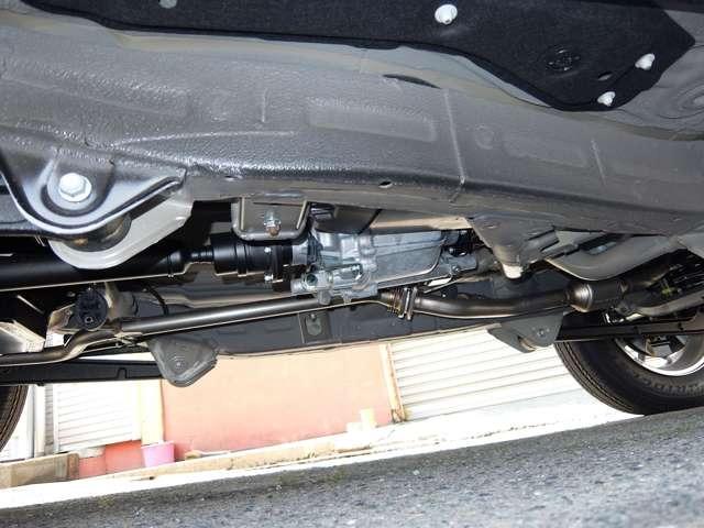 ジムニー XC 最新4型11月登録 届出済未使用車 衝突防止装置 LEDヘッドライト Rパ-キングセンサ- Hiビ-ムアシスト オ-トライト クル-ズコントロ-ル アイドリングSTOP シ-トヒ-タ- 本革ハンドル(52枚目)