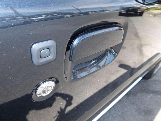 ジムニー XC 最新4型11月登録 届出済未使用車 衝突防止装置 LEDヘッドライト Rパ-キングセンサ- Hiビ-ムアシスト オ-トライト クル-ズコントロ-ル アイドリングSTOP シ-トヒ-タ- 本革ハンドル(53枚目)