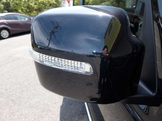 ジムニー XC 最新4型11月登録 届出済未使用車 衝突防止装置 LEDヘッドライト Rパ-キングセンサ- Hiビ-ムアシスト オ-トライト クル-ズコントロ-ル アイドリングSTOP シ-トヒ-タ- 本革ハンドル(54枚目)