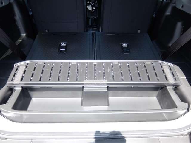 ジムニー ＸＣ　モデルチェンジ最新５型　１月登録　届出済未使用車　前後誤発進抑制＆車線逸脱抑制　警報＆前車発進告知　標識認識　フラツキ警報機能　追随式アダプティブクルコン　デュアルセンサ－ブレ－キサポ－トＩＩ（52枚目）