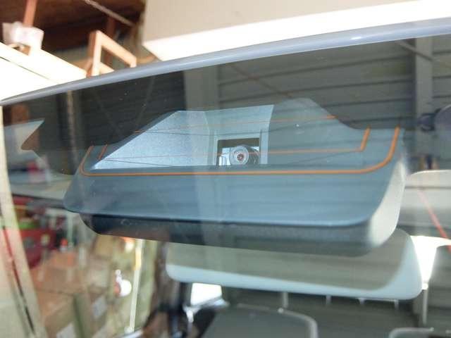 ジムニー ＸＣ　モデルチェンジ最新５型　１月登録　届出済未使用車　前後誤発進抑制＆車線逸脱抑制　警報＆前車発進告知　標識認識　フラツキ警報機能　追随式アダプティブクルコン　デュアルセンサ－ブレ－キサポ－トＩＩ（66枚目）