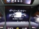 ＳＬＣ１８０　スポーツ　衝突被害軽減ブレ－キ／クル－ズコントロ－ル／ＡＭＧ１８ｉｎアルミホイ－ル／ディスタンスパイロット／ダイナミックセレクト／Ｂカメラ／パドルシフト／ステアリングスイッチ／ＬＥＤヘッドライト／９速ＡＴ（67枚目）