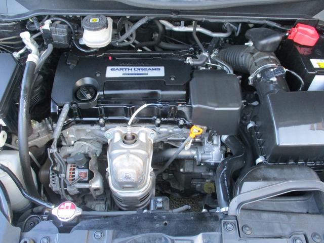 オデッセイ ホンダ アブソルート 純正インターナビ 地デジフルセグｔｖ ｄｖｄビデオ再生 ｂｌｕｅｔｏｏｔｈオーディオ 両側パワースライドドア インテリジェントキー ｌｅｄオートヘッドライト プライバシーガラス ｃｔｂａ 電格ミラー 福岡県 アブソルート 純正