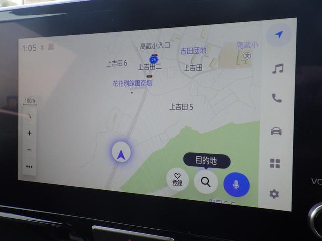 ヤリスクロス ＧＲスポーツ　純正ディスプレーオーディオ、地デジフルセグＴＶ、Ｂｌｕｅｔｏｏｔｈオーディオ、ＥＴＣ、全方位モニター、クルーズコントロール、ＬＥＤオートヘッドライト、インテリジェントキー（22枚目）