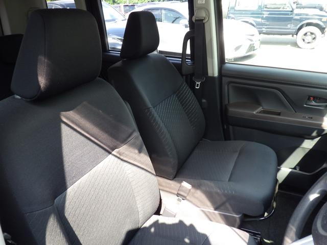 タンク 　社外メモリーナビ、地デジフルセグＴＶ、バックモニター、Ｂｌｕｅｔｏｏｔｈオーディオ、両側パワースライドドア、インテリジェントキー、ＥＴＣ、（22枚目）