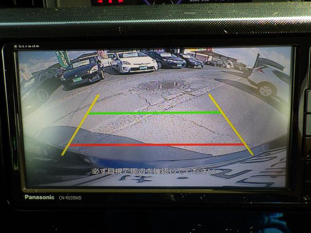 タンク 　社外メモリーナビ、地デジフルセグＴＶ、バックモニター、Ｂｌｕｅｔｏｏｔｈオーディオ、両側パワースライドドア、インテリジェントキー、ＥＴＣ、（34枚目）