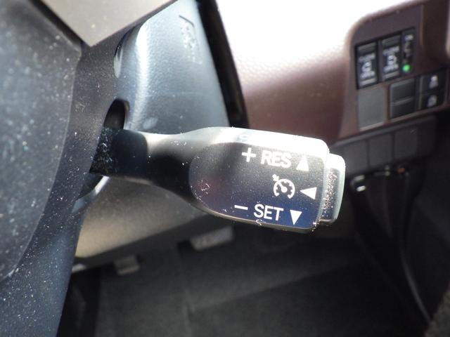 タンク 　社外メモリーナビ、地デジフルセグＴＶ、バックモニター、Ｂｌｕｅｔｏｏｔｈオーディオ、両側パワースライドドア、インテリジェントキー、ＥＴＣ、（39枚目）