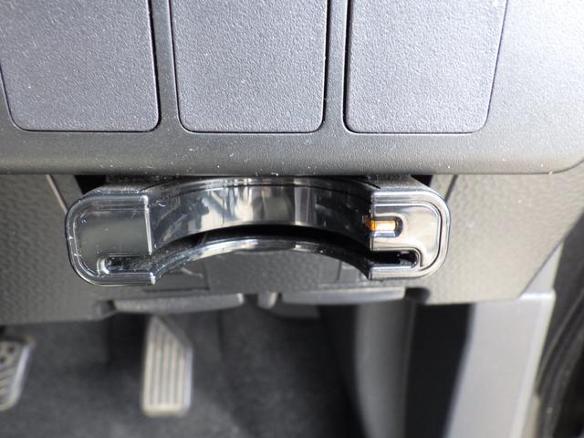 タンク 　社外メモリーナビ、地デジフルセグＴＶ、バックモニター、Ｂｌｕｅｔｏｏｔｈオーディオ、両側パワースライドドア、インテリジェントキー、ＥＴＣ、（41枚目）