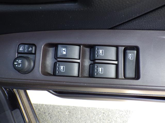 タンク 　社外メモリーナビ、地デジフルセグＴＶ、バックモニター、Ｂｌｕｅｔｏｏｔｈオーディオ、両側パワースライドドア、インテリジェントキー、ＥＴＣ、（44枚目）