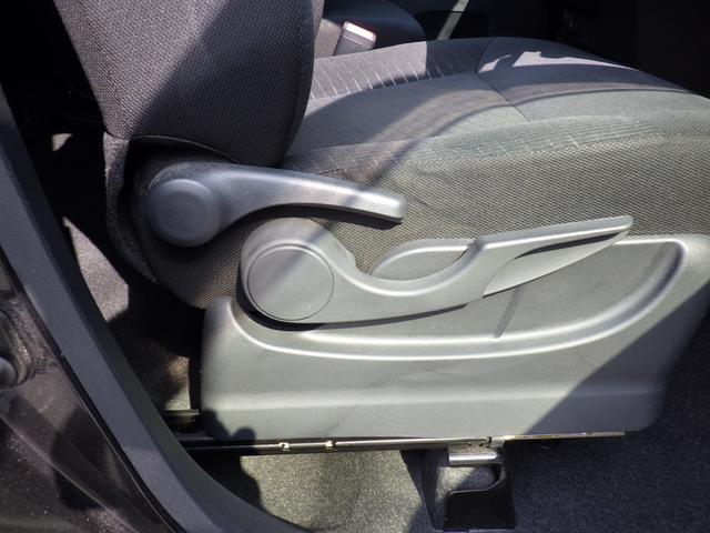 タンク 　社外メモリーナビ、地デジフルセグＴＶ、バックモニター、Ｂｌｕｅｔｏｏｔｈオーディオ、両側パワースライドドア、インテリジェントキー、ＥＴＣ、（45枚目）