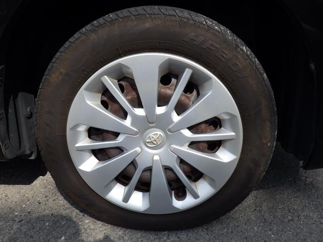 タンク 　社外メモリーナビ、地デジフルセグＴＶ、バックモニター、Ｂｌｕｅｔｏｏｔｈオーディオ、両側パワースライドドア、インテリジェントキー、ＥＴＣ、（47枚目）