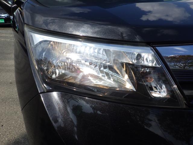 タンク 　社外メモリーナビ、地デジフルセグＴＶ、バックモニター、Ｂｌｕｅｔｏｏｔｈオーディオ、両側パワースライドドア、インテリジェントキー、ＥＴＣ、（48枚目）