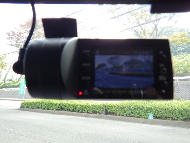 タンク 　社外メモリーナビ、地デジフルセグＴＶ、バックモニター、Ｂｌｕｅｔｏｏｔｈオーディオ、両側パワースライドドア、インテリジェントキー、ＥＴＣ、（49枚目）