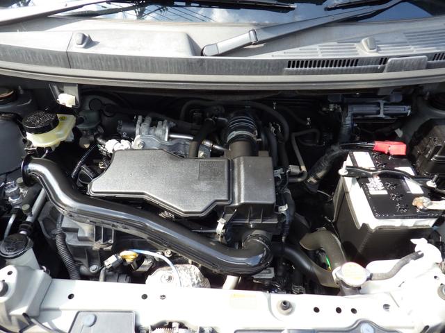 タンク 　社外メモリーナビ、地デジフルセグＴＶ、バックモニター、Ｂｌｕｅｔｏｏｔｈオーディオ、両側パワースライドドア、インテリジェントキー、ＥＴＣ、（50枚目）