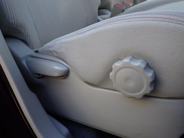 デイズルークス X 純正メモリーナビ、地デジフルセグTV、Bluetoothオーディオ、全方位モニター、ETC、左側パワースライドドア、インテリジェントキー(45枚目)