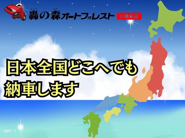ムーヴ L 純正CD・ラジオデッキ、ヘッドライトレベライザー、盗難防止装置付き、キーレスエントリー(5枚目)