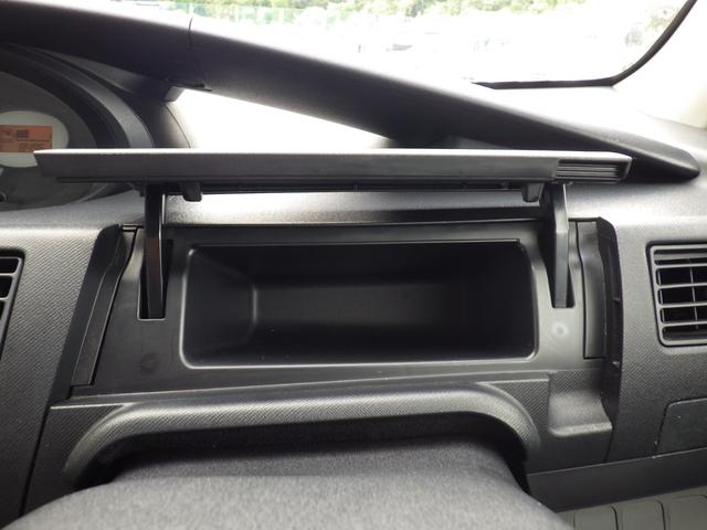 ムーヴ L 純正CD・ラジオデッキ、ヘッドライトレベライザー、盗難防止装置付き、キーレスエントリー(31枚目)