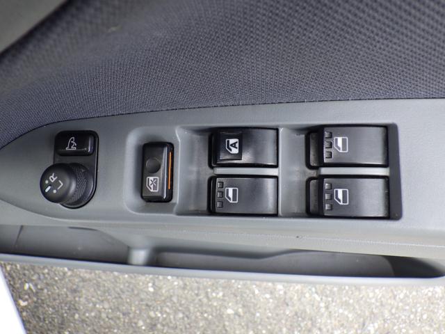 ムーヴ L 純正CD・ラジオデッキ、ヘッドライトレベライザー、盗難防止装置付き、キーレスエントリー(36枚目)