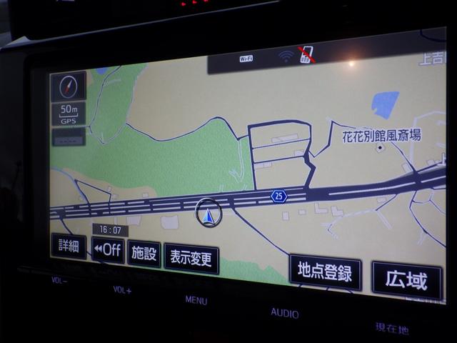 ルーミー カスタムＧ－Ｔ　純正メモリーナビ、地デジフルセグＴＶ、バックモニター、ＥＴＣ、Ｂｌｕｅｔｏｏｔｈオーディオ、インテリジェントキー、両側パワースライドドア、シートヒーター（27枚目）