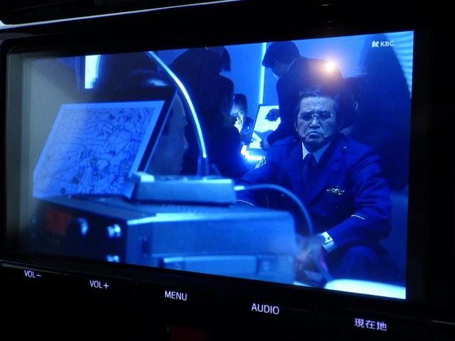 ルーミー カスタムＧ－Ｔ　純正メモリーナビ、地デジフルセグＴＶ、バックモニター、ＥＴＣ、Ｂｌｕｅｔｏｏｔｈオーディオ、インテリジェントキー、両側パワースライドドア、シートヒーター（29枚目）