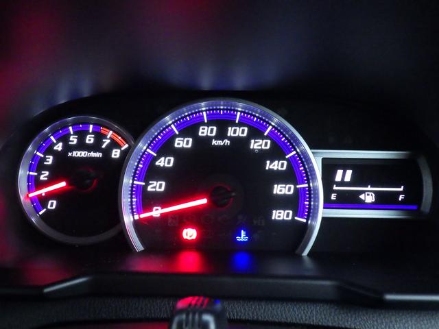 ルーミー カスタムＧ－Ｔ　純正メモリーナビ、地デジフルセグＴＶ、バックモニター、ＥＴＣ、Ｂｌｕｅｔｏｏｔｈオーディオ、インテリジェントキー、両側パワースライドドア、シートヒーター（34枚目）