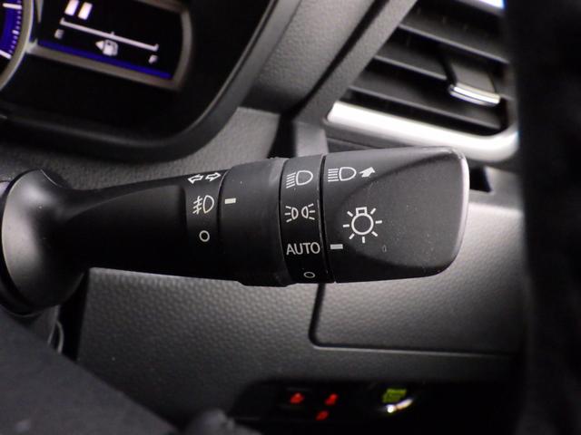 ルーミー カスタムＧ－Ｔ　純正メモリーナビ、地デジフルセグＴＶ、バックモニター、ＥＴＣ、Ｂｌｕｅｔｏｏｔｈオーディオ、インテリジェントキー、両側パワースライドドア、シートヒーター（37枚目）