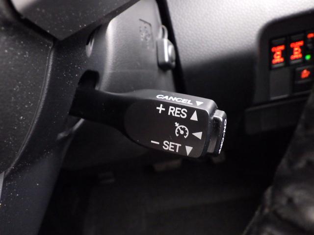 ルーミー カスタムＧ－Ｔ　純正メモリーナビ、地デジフルセグＴＶ、バックモニター、ＥＴＣ、Ｂｌｕｅｔｏｏｔｈオーディオ、インテリジェントキー、両側パワースライドドア、シートヒーター（38枚目）