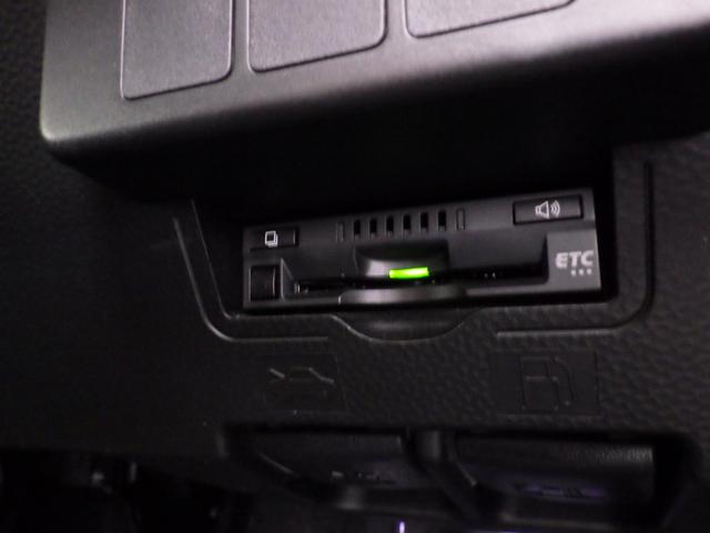 ルーミー カスタムＧ－Ｔ　純正メモリーナビ、地デジフルセグＴＶ、バックモニター、ＥＴＣ、Ｂｌｕｅｔｏｏｔｈオーディオ、インテリジェントキー、両側パワースライドドア、シートヒーター（40枚目）