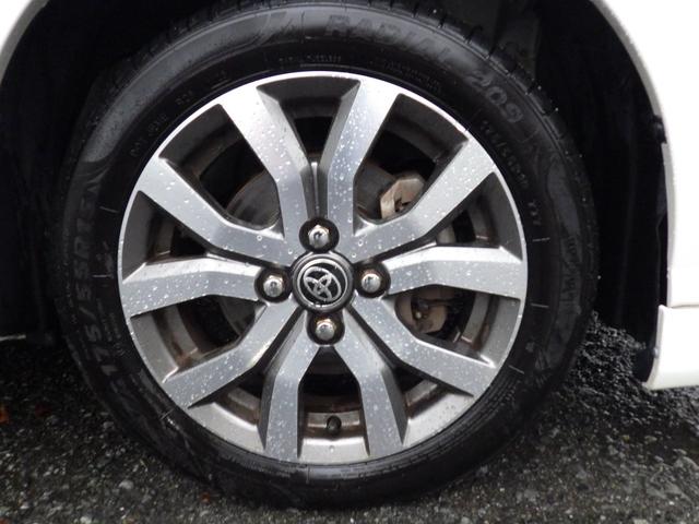 ルーミー カスタムＧ－Ｔ　純正メモリーナビ、地デジフルセグＴＶ、バックモニター、ＥＴＣ、Ｂｌｕｅｔｏｏｔｈオーディオ、インテリジェントキー、両側パワースライドドア、シートヒーター（43枚目）