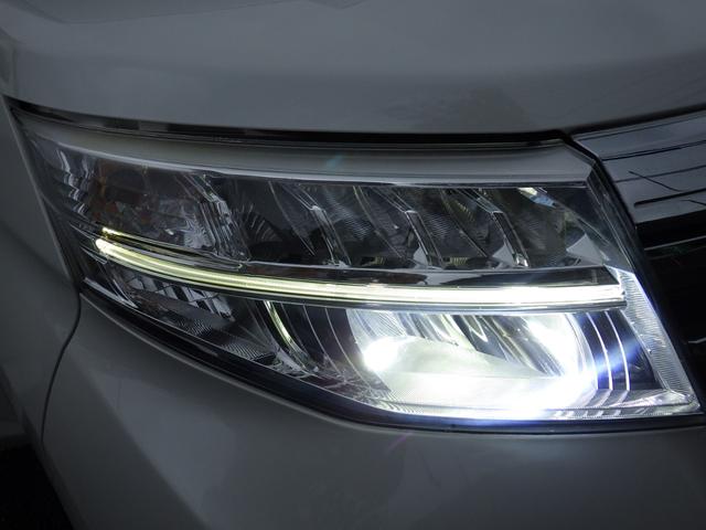 ルーミー カスタムＧ－Ｔ　純正メモリーナビ、地デジフルセグＴＶ、バックモニター、ＥＴＣ、Ｂｌｕｅｔｏｏｔｈオーディオ、インテリジェントキー、両側パワースライドドア、シートヒーター（44枚目）