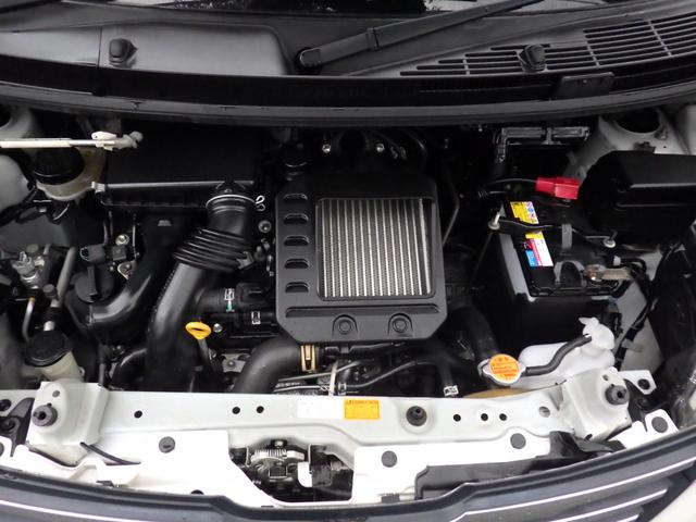 ルーミー カスタムＧ－Ｔ　純正メモリーナビ、地デジフルセグＴＶ、バックモニター、ＥＴＣ、Ｂｌｕｅｔｏｏｔｈオーディオ、インテリジェントキー、両側パワースライドドア、シートヒーター（45枚目）