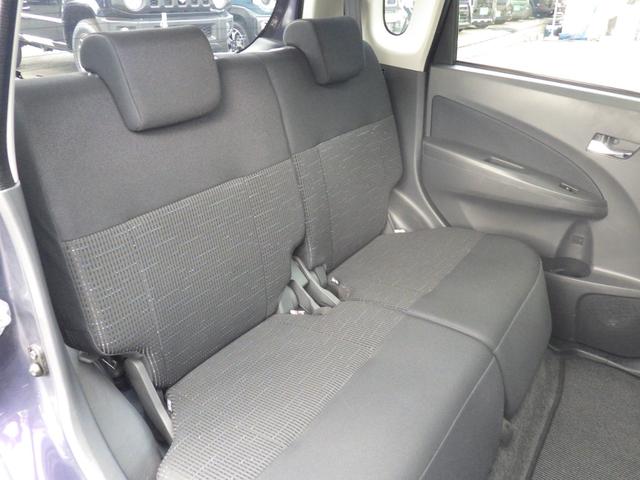 ムーヴ カスタム Xリミテッド 純正メモリーナビ、地デジワンセグTV、バックモニター、アイドリングストップ、インテリジェントキー、シートリフター、純正アルミホイール(19枚目)