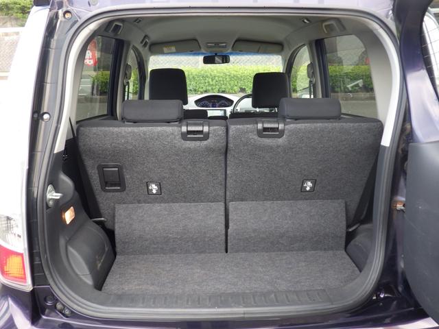 ムーヴ カスタム Xリミテッド 純正メモリーナビ、地デジワンセグTV、バックモニター、アイドリングストップ、インテリジェントキー、シートリフター、純正アルミホイール(20枚目)