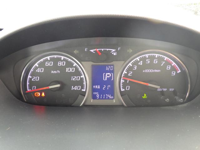 ムーヴ カスタム Xリミテッド 純正メモリーナビ、地デジワンセグTV、バックモニター、アイドリングストップ、インテリジェントキー、シートリフター、純正アルミホイール(27枚目)