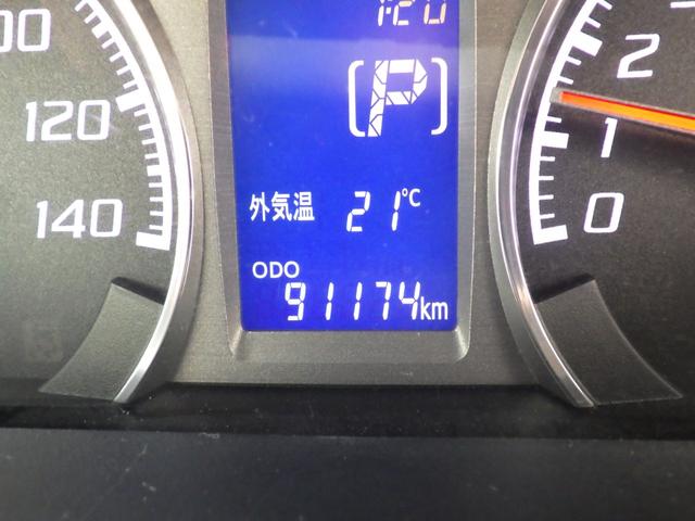 ムーヴ カスタム Xリミテッド 純正メモリーナビ、地デジワンセグTV、バックモニター、アイドリングストップ、インテリジェントキー、シートリフター、純正アルミホイール(28枚目)