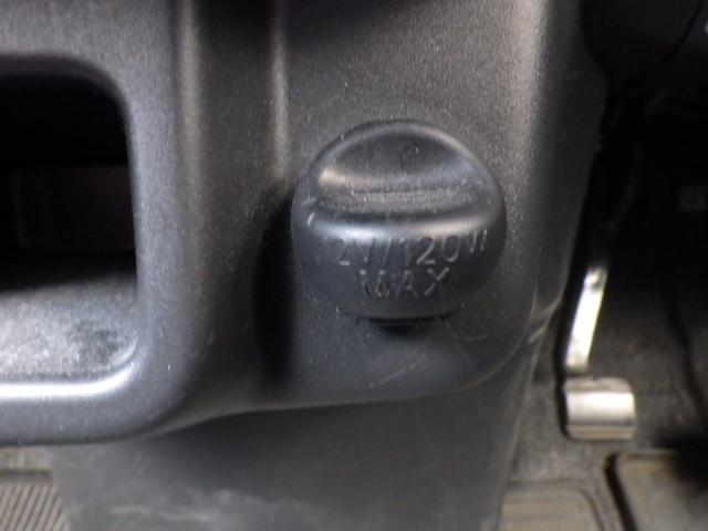 ムーヴ カスタム Xリミテッド 純正メモリーナビ、地デジワンセグTV、バックモニター、アイドリングストップ、インテリジェントキー、シートリフター、純正アルミホイール(36枚目)