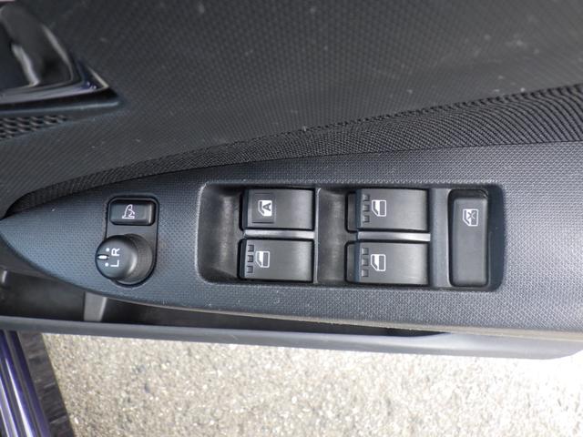 ムーヴ カスタム Xリミテッド 純正メモリーナビ、地デジワンセグTV、バックモニター、アイドリングストップ、インテリジェントキー、シートリフター、純正アルミホイール(40枚目)