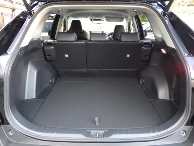 RAV4 ハイブリッドアドベンチャー オフロードパッケージII 登録済未使用車、純正ディスプレーオーディオ、地デジフルセグTV、Bluetoothオーディオ、デジタルインナーミラー、全方位モニター、パワーバックドア、LEDオートヘッドライト(20枚目)