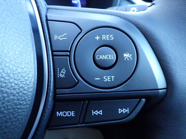 RAV4 ハイブリッドアドベンチャー オフロードパッケージII 登録済未使用車、純正ディスプレーオーディオ、地デジフルセグTV、Bluetoothオーディオ、デジタルインナーミラー、全方位モニター、パワーバックドア、LEDオートヘッドライト(36枚目)