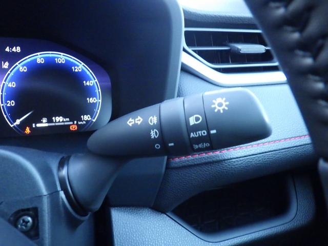 RAV4 ハイブリッドアドベンチャー オフロードパッケージII 登録済未使用車、純正ディスプレーオーディオ、地デジフルセグTV、Bluetoothオーディオ、デジタルインナーミラー、全方位モニター、パワーバックドア、LEDオートヘッドライト(37枚目)