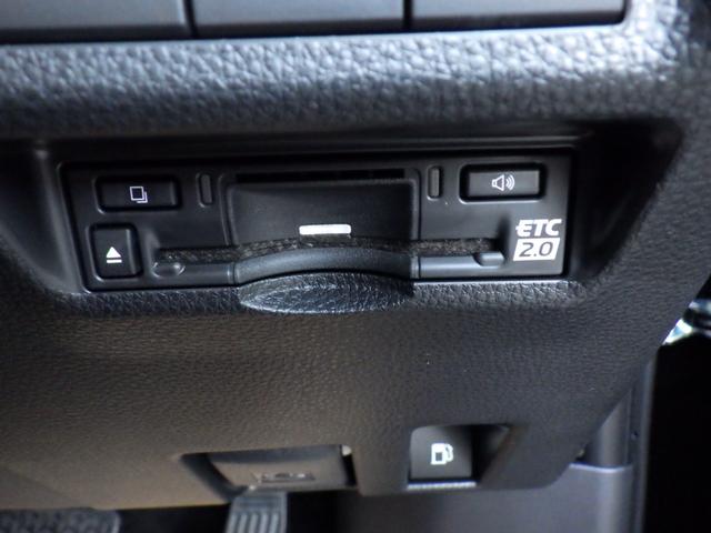 RAV4 ハイブリッドアドベンチャー オフロードパッケージII 登録済未使用車、純正ディスプレーオーディオ、地デジフルセグTV、Bluetoothオーディオ、デジタルインナーミラー、全方位モニター、パワーバックドア、LEDオートヘッドライト(41枚目)