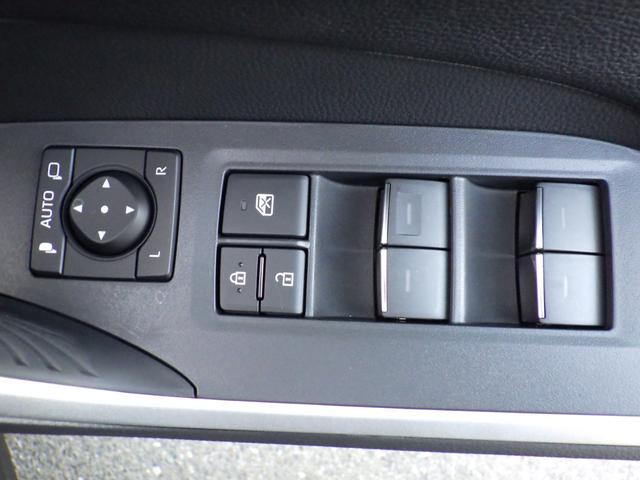 RAV4 ハイブリッドアドベンチャー オフロードパッケージII 登録済未使用車、純正ディスプレーオーディオ、地デジフルセグTV、Bluetoothオーディオ、デジタルインナーミラー、全方位モニター、パワーバックドア、LEDオートヘッドライト(42枚目)