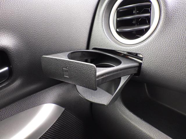 デイズルークス ライダーブラックライン 社外メモリーナビ、地デジワンセグTV、Bluetoothオーディオ、全方位モニター、左側パワースライドドア、インテリジェントキー(27枚目)