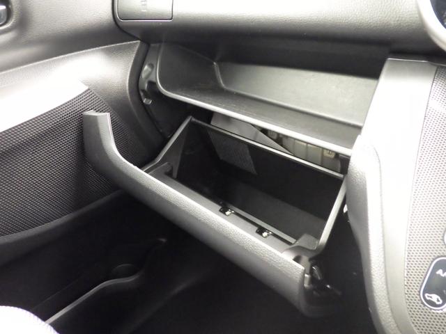 デイズルークス ライダーブラックライン 社外メモリーナビ、地デジワンセグTV、Bluetoothオーディオ、全方位モニター、左側パワースライドドア、インテリジェントキー(28枚目)