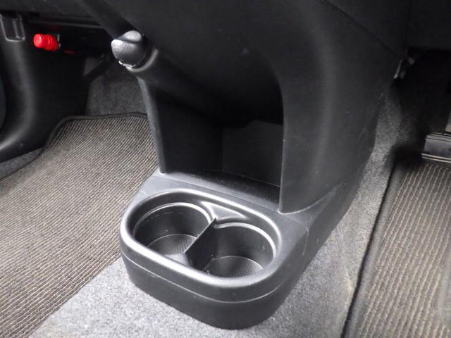 ミラココア ココアＸスペシャル　社外メモリーナビ、地デジワンセグＴＶ、キーレスエントリー、ヘッドライトレベライザー、シートリフター、ベンチタイプシート（31枚目）