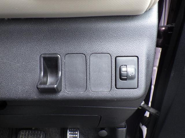 ミラココア ココアＸスペシャル　社外メモリーナビ、地デジワンセグＴＶ、キーレスエントリー、ヘッドライトレベライザー、シートリフター、ベンチタイプシート（34枚目）