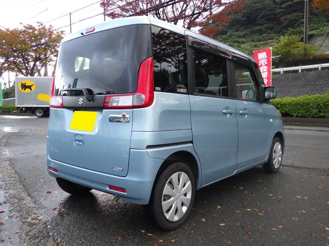 スペーシア Ｘ（11枚目）